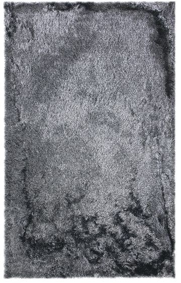 Dynamic Rugs PARADISE 2401-999 Charcoal and Multi